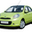 Nissan Micra 1.2 98 PS