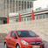 Opel Corsa Gen.4