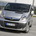 Opel Vívaro Combi 9L 2.9T L2H1 2.0 CDTI 90cv