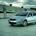 Skoda Octavia 1.4 16V Ambition