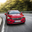 Opel Astra 1.6 CDTI Dynamic