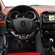 Renault Clio Grandtour