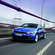 Volkswagen Scirocco 2.0I TDI 170cv GTD