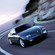 Alfa Romeo GTV 2.0 Twin Spark 16v