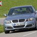 BMW 316d (E90) LCI