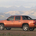 Chevrolet Avalanche LTZ 4WD