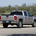 Chevrolet Silverado 1500 Hybrid Crew Cab 2WD HY1 Short Box