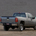 Chevrolet Silverado 2500HD Extended Cab 2WD Work Truck Standard Box