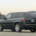 Chevrolet TrailBlazer SS3 2WD