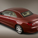 Chrysler Sebring (convertible) Touring