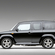 Honda Element SC 2WD 5-Spd AT