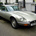 Jaguar E-Type V12 2+2