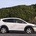 Seat Altea Freetrack 2.0 TDI CR DPF 4 (09)