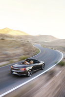 Opel Cascada 2.0 CDTI