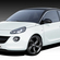 Opel ADAM SLAM 1.4 ecoFlex