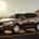 Volvo XC60 T6