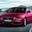 Audi A4 Avant 1.8 TFSI Ambiente multitronic