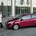 Ford Fiesta 1.6 TDCi