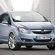 Opel Corsa 1.2 Cosmo