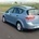 Seat Altea XL 2.0 FSI