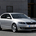 Skoda Octavia 1.6 TDI Active