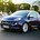 Opel ADAM SLAM 1.4 ecoFlex