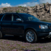 Volvo XC90 D5 200hp Executive Geartronic