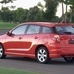 Toyota Matrix