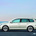 Volkswagen Golf VI Variant 1.4I TSI 122cv Trendline DSG7v