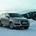 Audi Q7 3.0 TFSI 333 S line