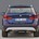 BMW X1 xDrive18d