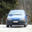 Fiat Punto TD SX