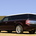 Ford Flex