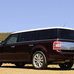 Ford Flex