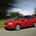 Ford Focus 1.4 16v