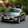 Ford Mondeo Gen.4