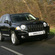 Jeep Compass Limited 4X4