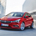 Opel Astra 1.6 CDTI Innovation