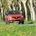 Renault Captur Energy dCi S&S ECO2 #Captur