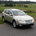 Subaru Outback 3.6R Premium