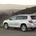 Toyota Highlander Limited 4X4