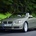 BMW 325d Automatic