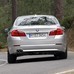 BMW 528Li