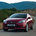 Ford Focus SW 1.0i EcoBoost Titanium