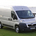 Peugeot Boxer Cabina Simples 335 L2 2.2 HDi