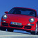 Porsche 911 Carrera 4 Tiptronic