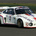 Porsche 935/78