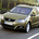 Seat Alhambra 2.0 TDI CR Style