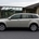 Subaru Outback 3.6R Premium