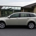 Subaru Outback 3.6R Premium